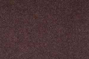 Ковролин Tapisom 600 BROWN - 600 416002009 00033 фото  | FLOORDEALER